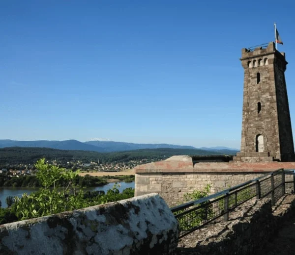 HautsBelfort_Gite3Lavoirs