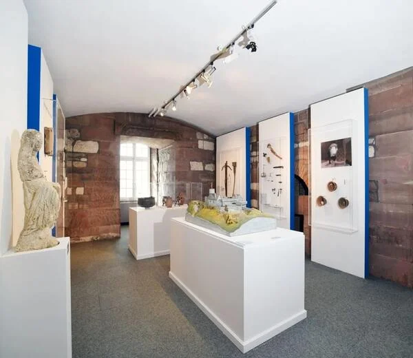 MuseesBelfort_Gite3Lavoirs