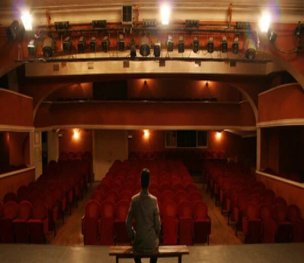 Theatre_Gite3Lavoirs