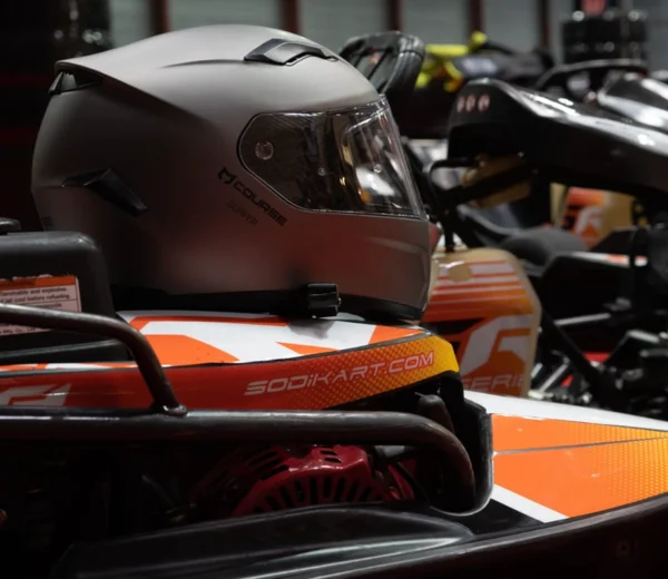 GoKart90 (1) (1)